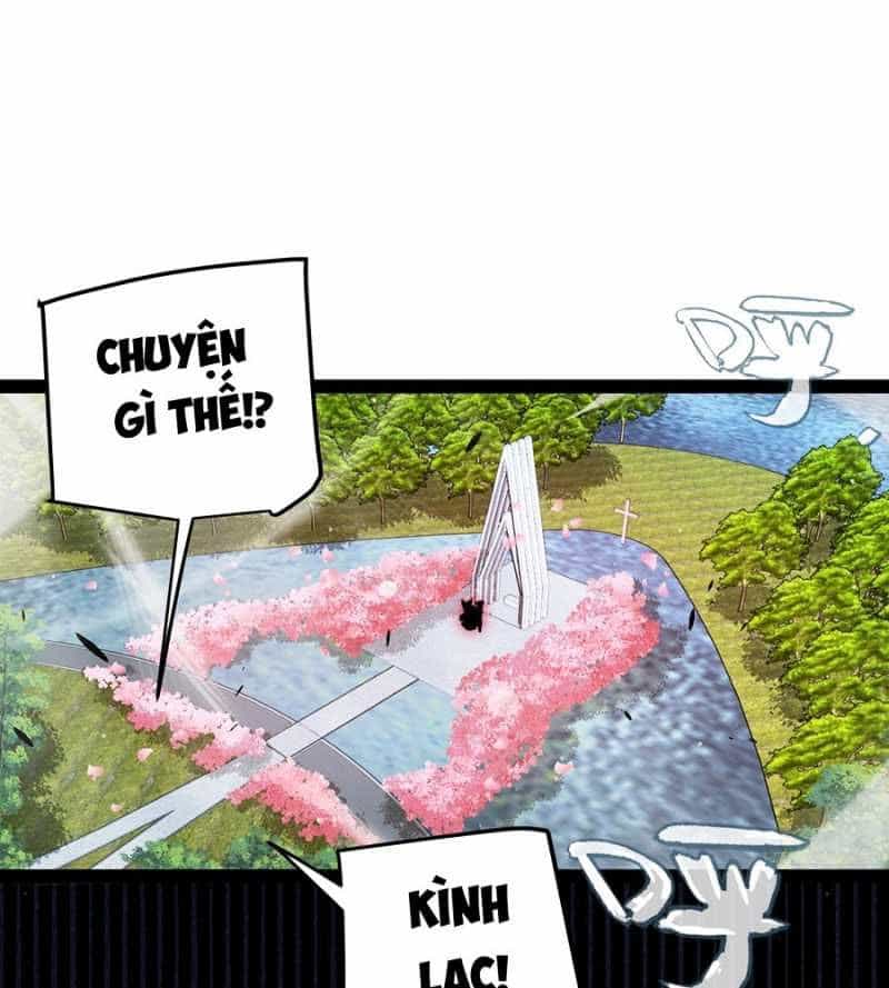 Tôi Đến Từ Thế Giới Trò Chơi - Chương 279 - ảnh 5