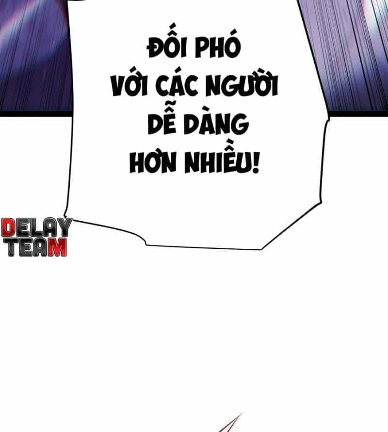 Tôi Đến Từ Thế Giới Trò Chơi - Chương 279 - ảnh 50