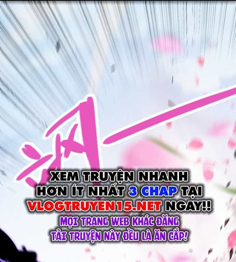 Tôi Đến Từ Thế Giới Trò Chơi - Chương 279 - ảnh 52