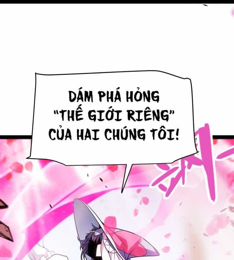 Tôi Đến Từ Thế Giới Trò Chơi - Chương 279 - ảnh 54