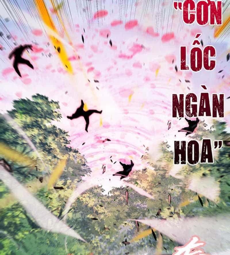 Tôi Đến Từ Thế Giới Trò Chơi - Chương 279 - ảnh 58