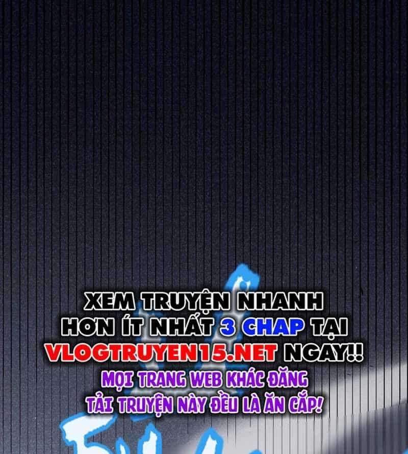 Tôi Đến Từ Thế Giới Trò Chơi - Chương 279 - ảnh 60