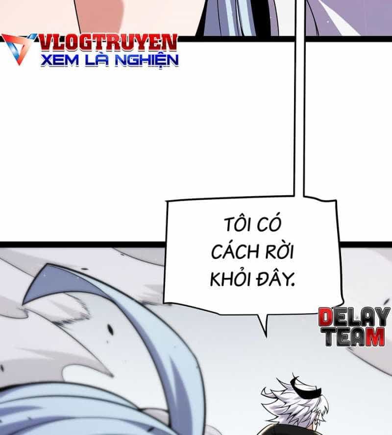 Tôi Đến Từ Thế Giới Trò Chơi - Chương 279 - ảnh 66
