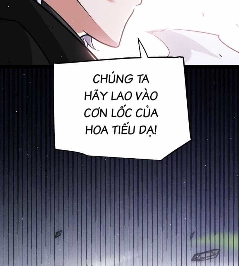 Tôi Đến Từ Thế Giới Trò Chơi - Chương 279 - ảnh 69