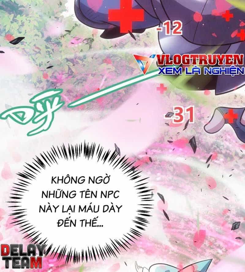 Tôi Đến Từ Thế Giới Trò Chơi - Chương 279 - ảnh 71