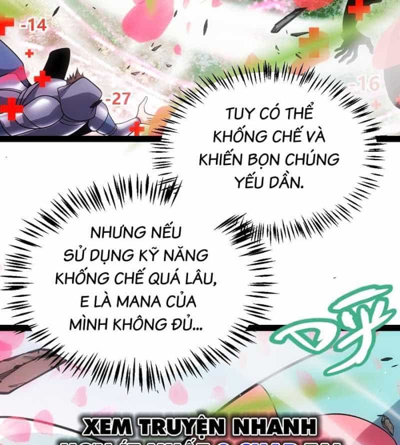 Tôi Đến Từ Thế Giới Trò Chơi - Chương 279 - ảnh 73