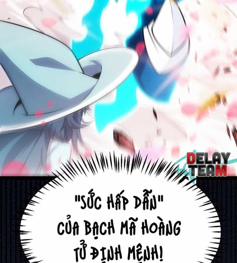 Tôi Đến Từ Thế Giới Trò Chơi - Chương 279 - ảnh 79