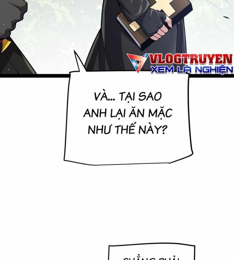 Tôi Đến Từ Thế Giới Trò Chơi - Chương 279 - ảnh 8