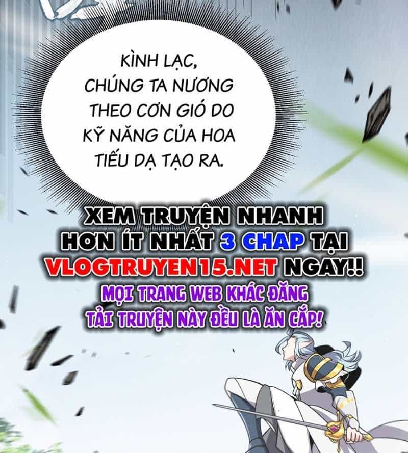 Tôi Đến Từ Thế Giới Trò Chơi - Chương 279 - ảnh 81