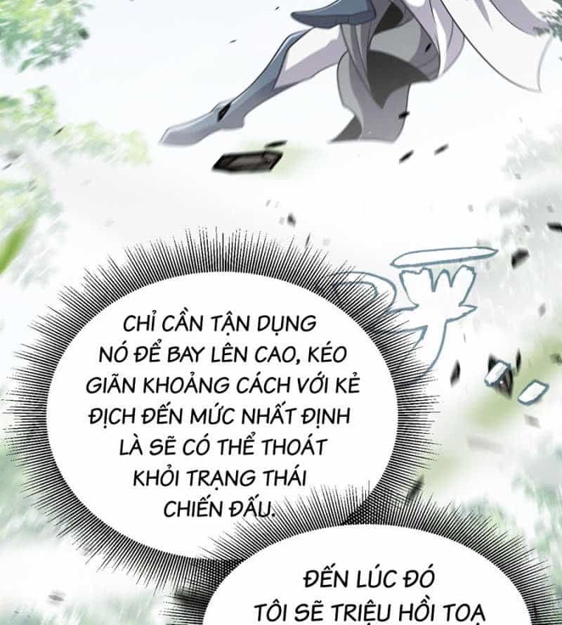 Tôi Đến Từ Thế Giới Trò Chơi - Chương 279 - ảnh 82