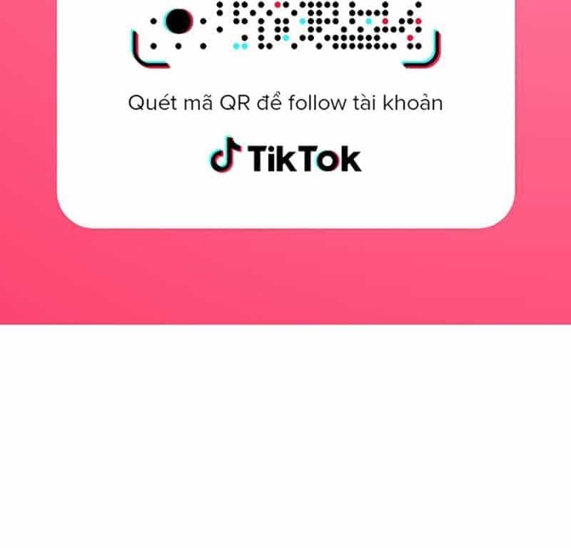 Tôi Đến Từ Thế Giới Trò Chơi - Chương 279 - ảnh 86