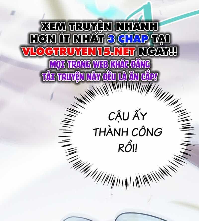 Tôi Đến Từ Thế Giới Trò Chơi - Chương 279 - ảnh 89
