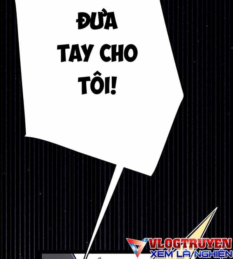 Tôi Đến Từ Thế Giới Trò Chơi - Chương 279 - ảnh 91