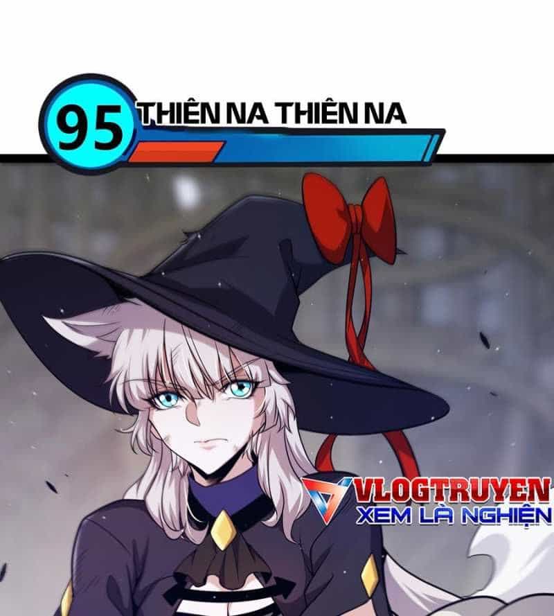Tôi Đến Từ Thế Giới Trò Chơi - Chương 279 - ảnh 97