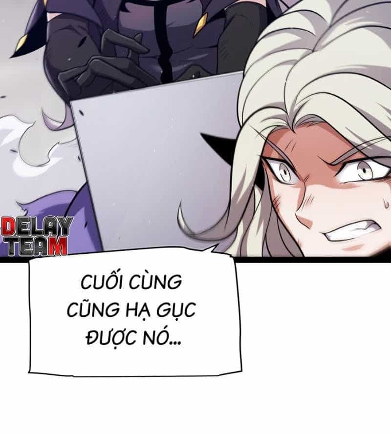 Tôi Đến Từ Thế Giới Trò Chơi - Chương 279 - ảnh 98
