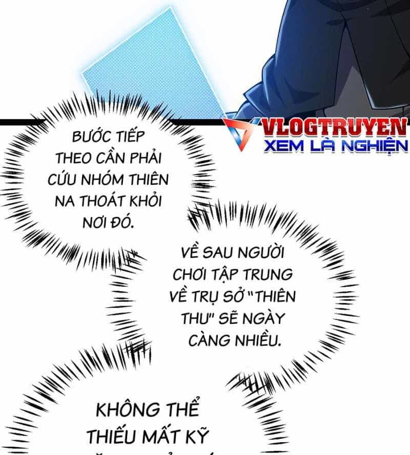 Tôi Đến Từ Thế Giới Trò Chơi - Chương 280 - ảnh 10