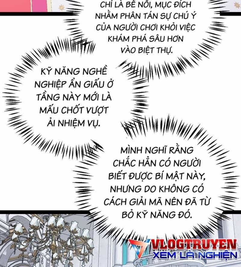 Tôi Đến Từ Thế Giới Trò Chơi - Chương 280 - ảnh 100