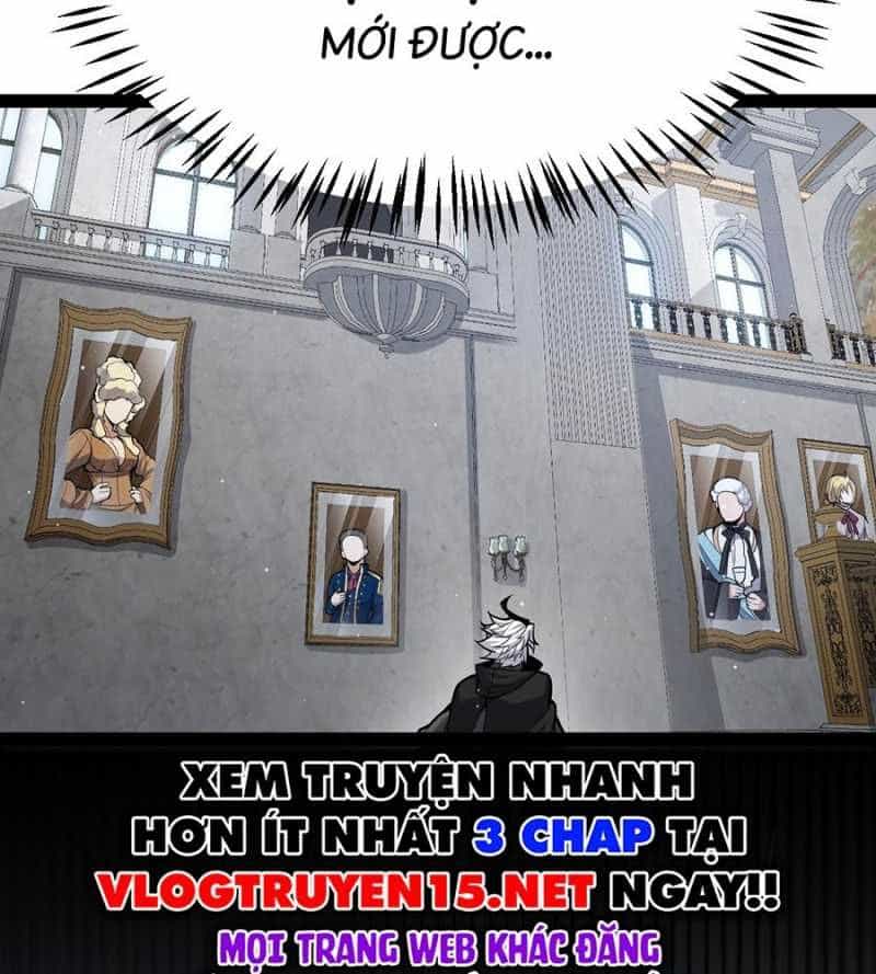 Tôi Đến Từ Thế Giới Trò Chơi - Chương 280 - ảnh 103