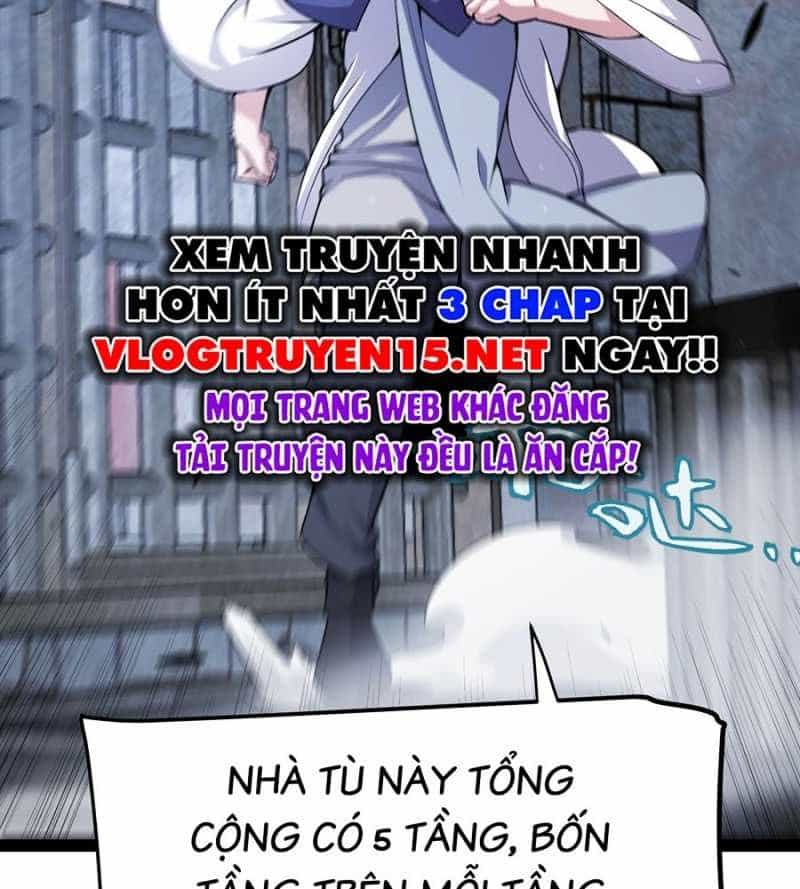 Tôi Đến Từ Thế Giới Trò Chơi - Chương 280 - ảnh 106