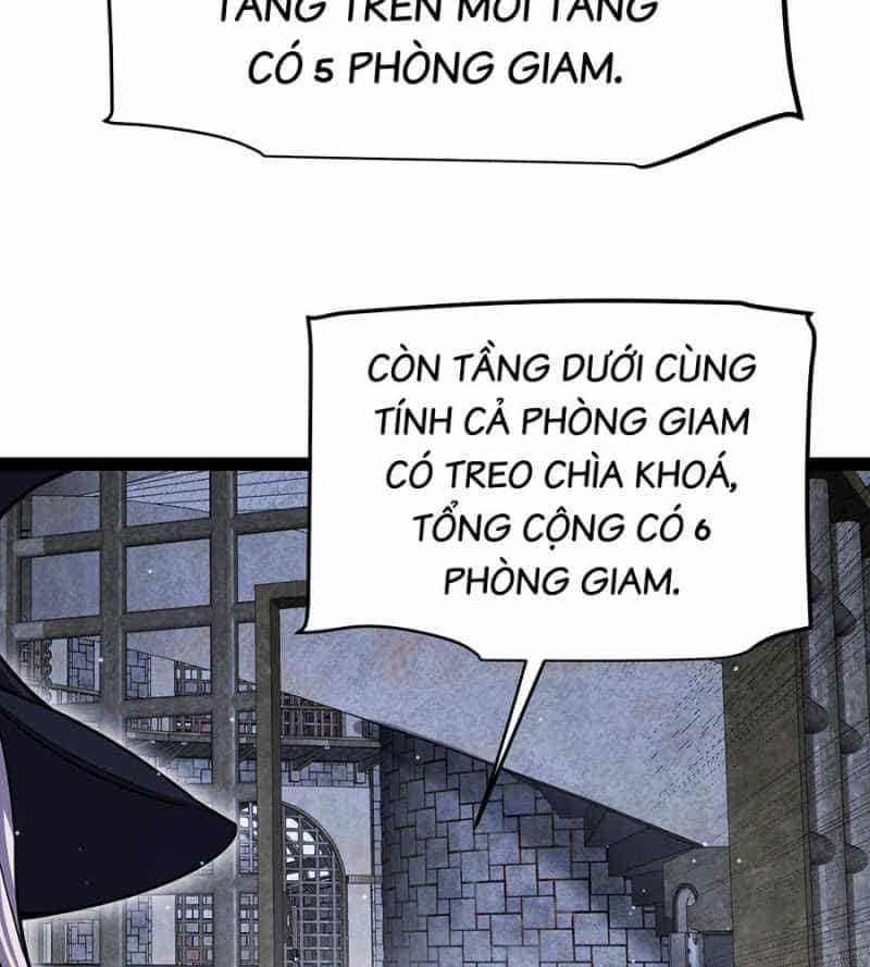Tôi Đến Từ Thế Giới Trò Chơi - Chương 280 - ảnh 107