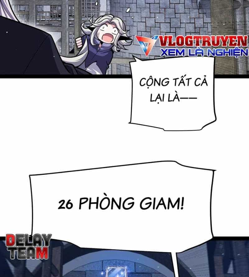 Tôi Đến Từ Thế Giới Trò Chơi - Chương 280 - ảnh 108