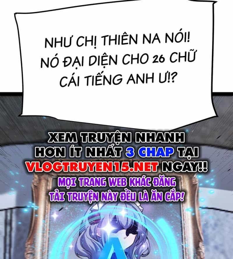 Tôi Đến Từ Thế Giới Trò Chơi - Chương 280 - ảnh 110