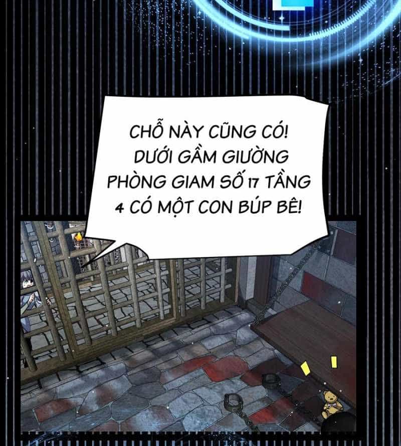 Tôi Đến Từ Thế Giới Trò Chơi - Chương 280 - ảnh 114