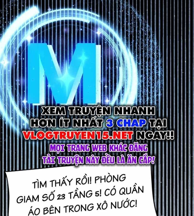 Tôi Đến Từ Thế Giới Trò Chơi - Chương 280 - ảnh 115