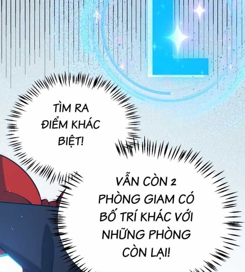 Tôi Đến Từ Thế Giới Trò Chơi - Chương 280 - ảnh 117