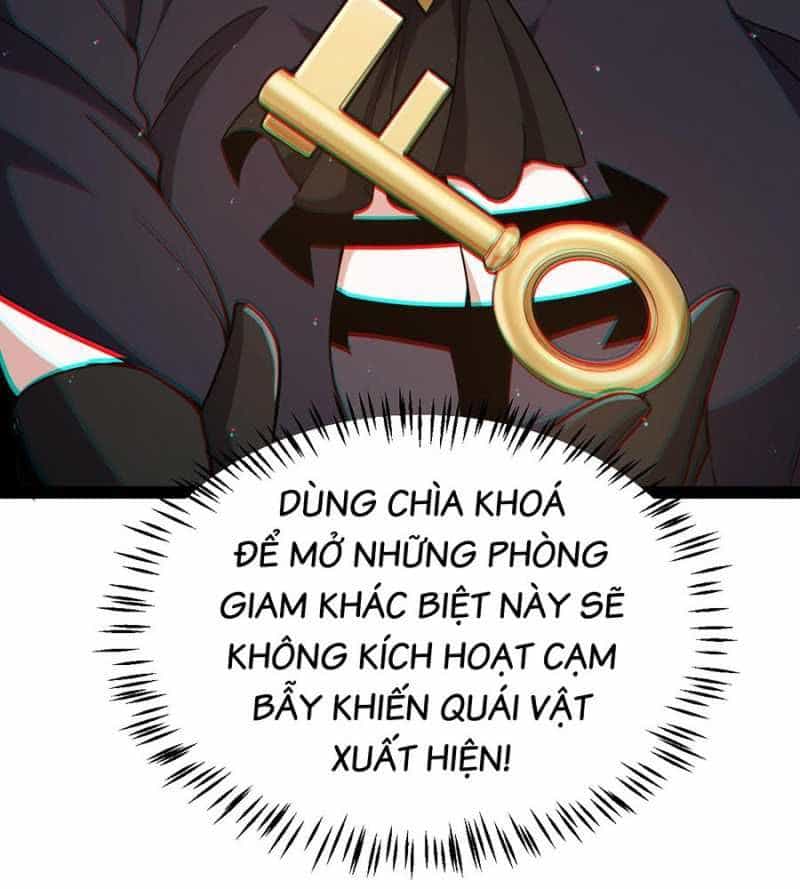 Tôi Đến Từ Thế Giới Trò Chơi - Chương 280 - ảnh 119