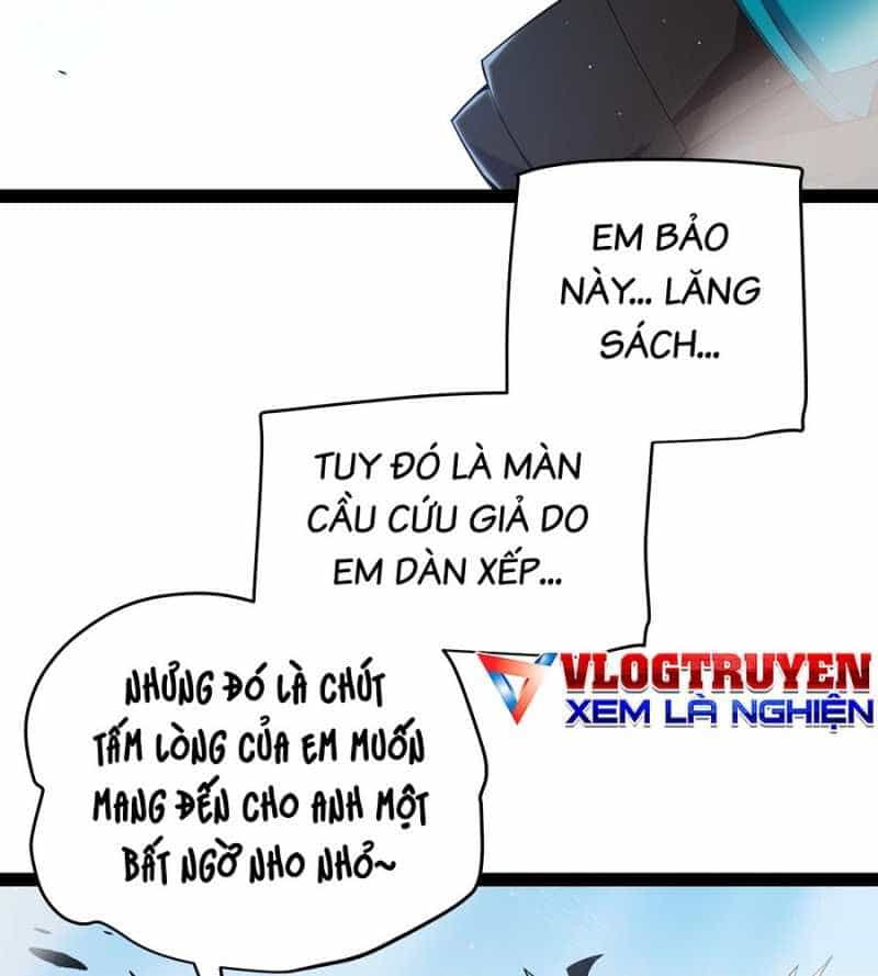 Tôi Đến Từ Thế Giới Trò Chơi - Chương 280 - ảnh 12