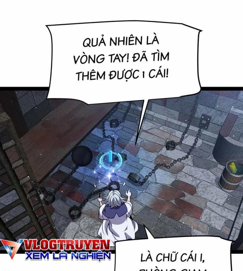 Tôi Đến Từ Thế Giới Trò Chơi - Chương 280 - ảnh 120