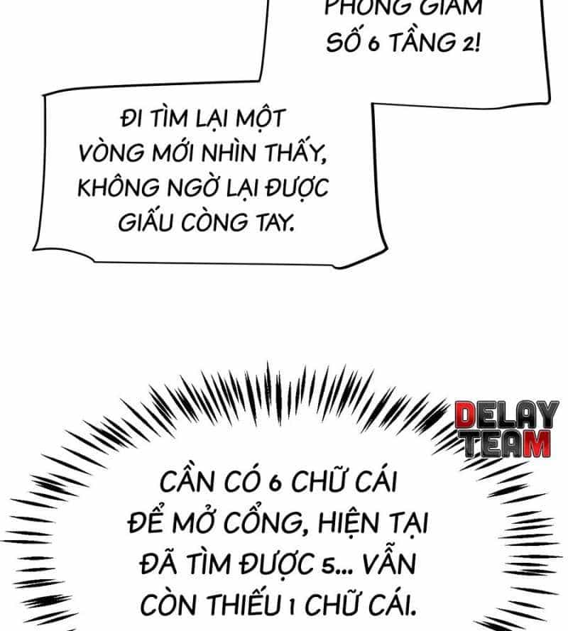 Tôi Đến Từ Thế Giới Trò Chơi - Chương 280 - ảnh 121