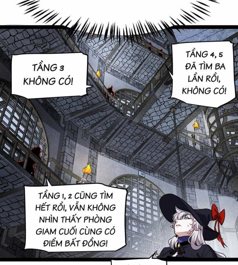Tôi Đến Từ Thế Giới Trò Chơi - Chương 280 - ảnh 122