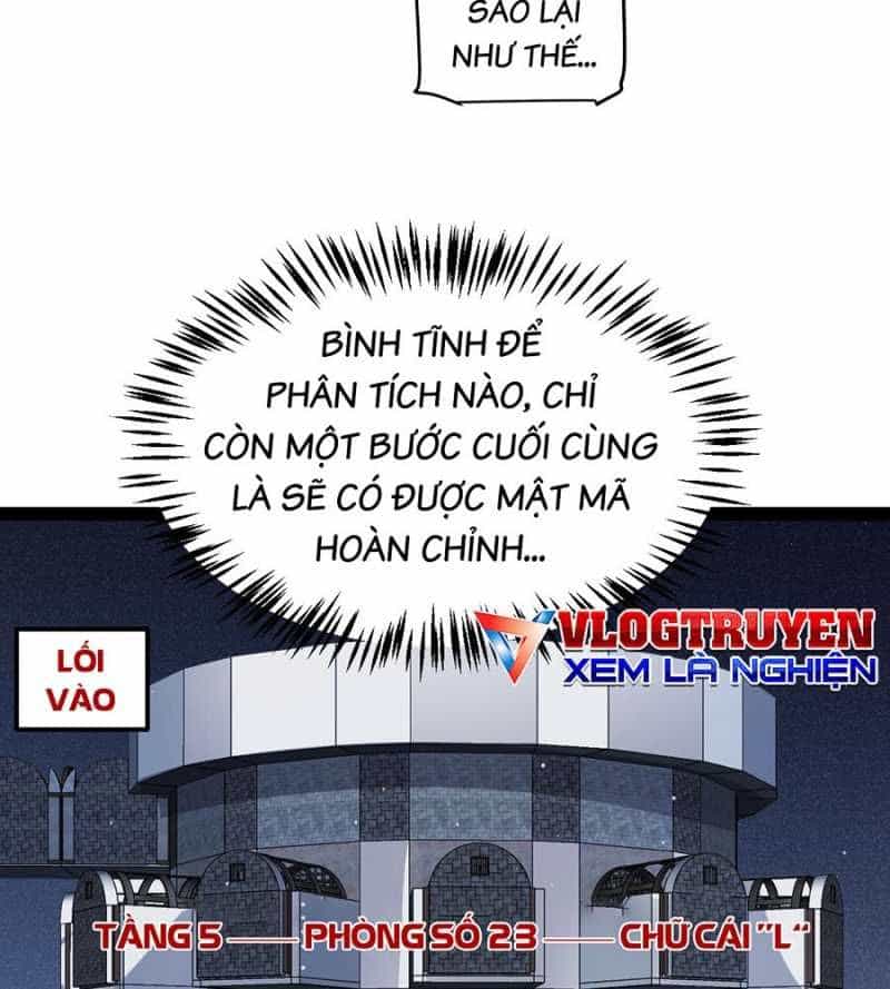 Tôi Đến Từ Thế Giới Trò Chơi - Chương 280 - ảnh 123
