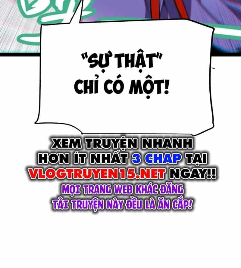 Tôi Đến Từ Thế Giới Trò Chơi - Chương 280 - ảnh 129