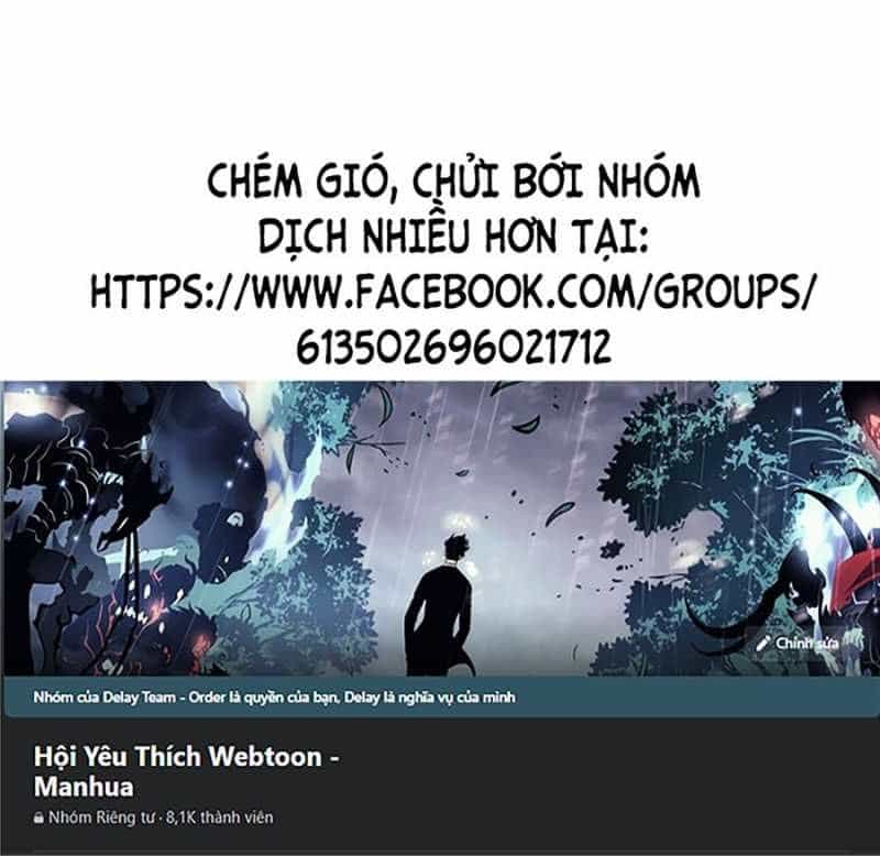 Tôi Đến Từ Thế Giới Trò Chơi - Chương 280 - ảnh 130