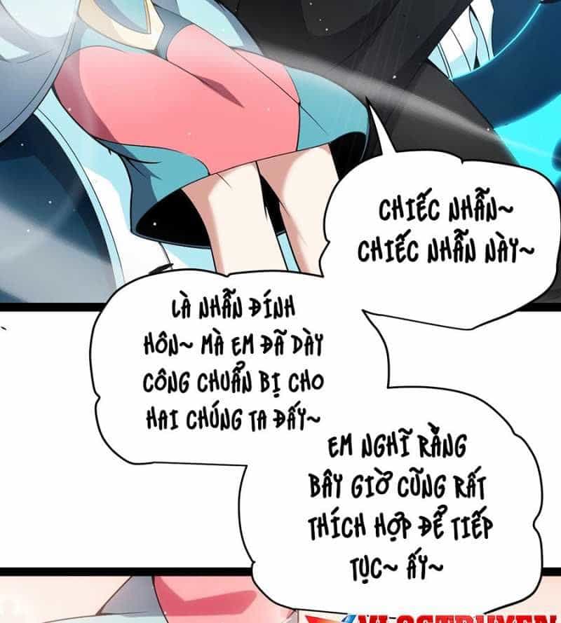 Tôi Đến Từ Thế Giới Trò Chơi - Chương 280 - ảnh 14