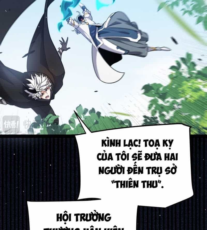 Tôi Đến Từ Thế Giới Trò Chơi - Chương 280 - ảnh 17