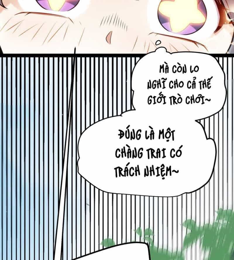 Tôi Đến Từ Thế Giới Trò Chơi - Chương 280 - ảnh 22