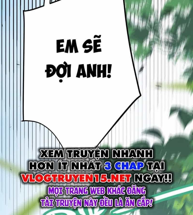Tôi Đến Từ Thế Giới Trò Chơi - Chương 280 - ảnh 23