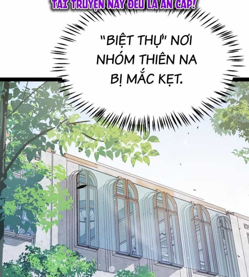 Tôi Đến Từ Thế Giới Trò Chơi - Chương 280 - ảnh 29