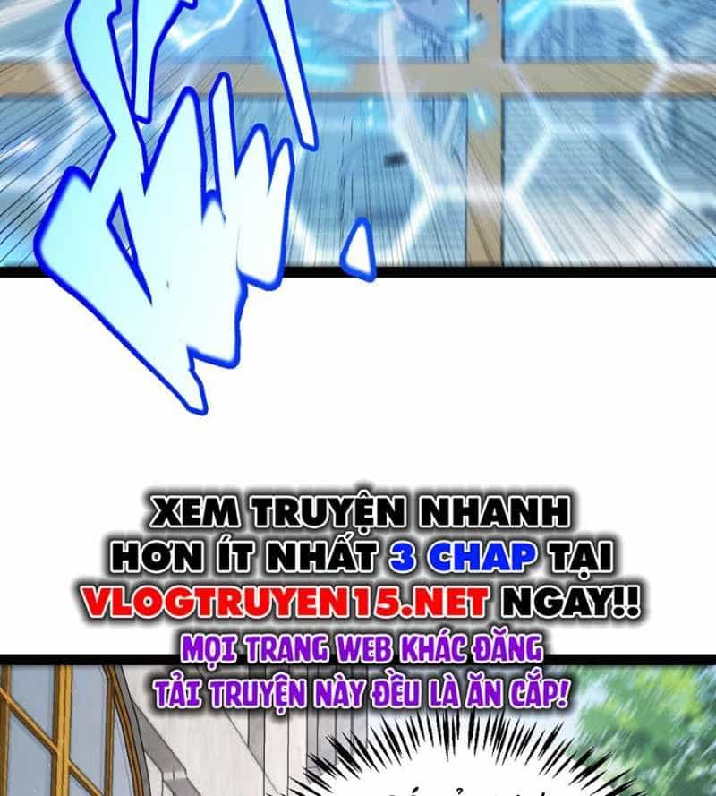 Tôi Đến Từ Thế Giới Trò Chơi - Chương 280 - ảnh 35