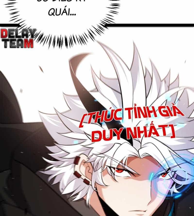Tôi Đến Từ Thế Giới Trò Chơi - Chương 280 - ảnh 39