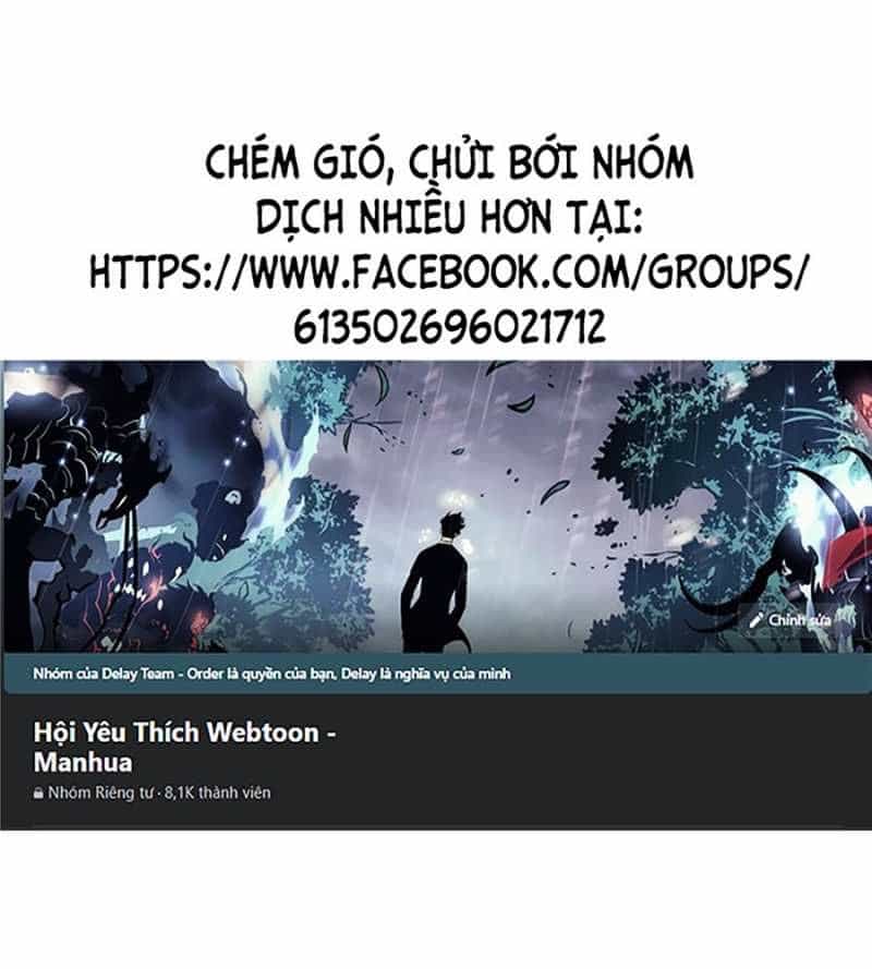 Tôi Đến Từ Thế Giới Trò Chơi - Chương 280 - ảnh 4