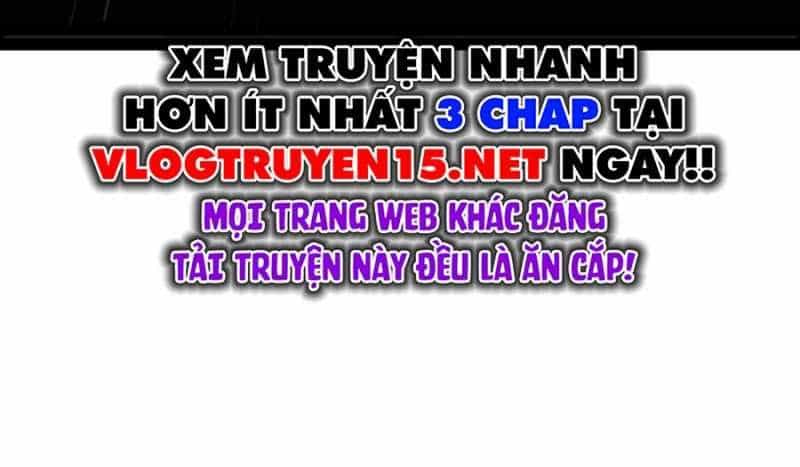 Tôi Đến Từ Thế Giới Trò Chơi - Chương 280 - ảnh 44