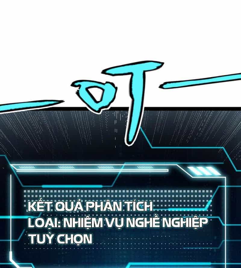 Tôi Đến Từ Thế Giới Trò Chơi - Chương 280 - ảnh 47