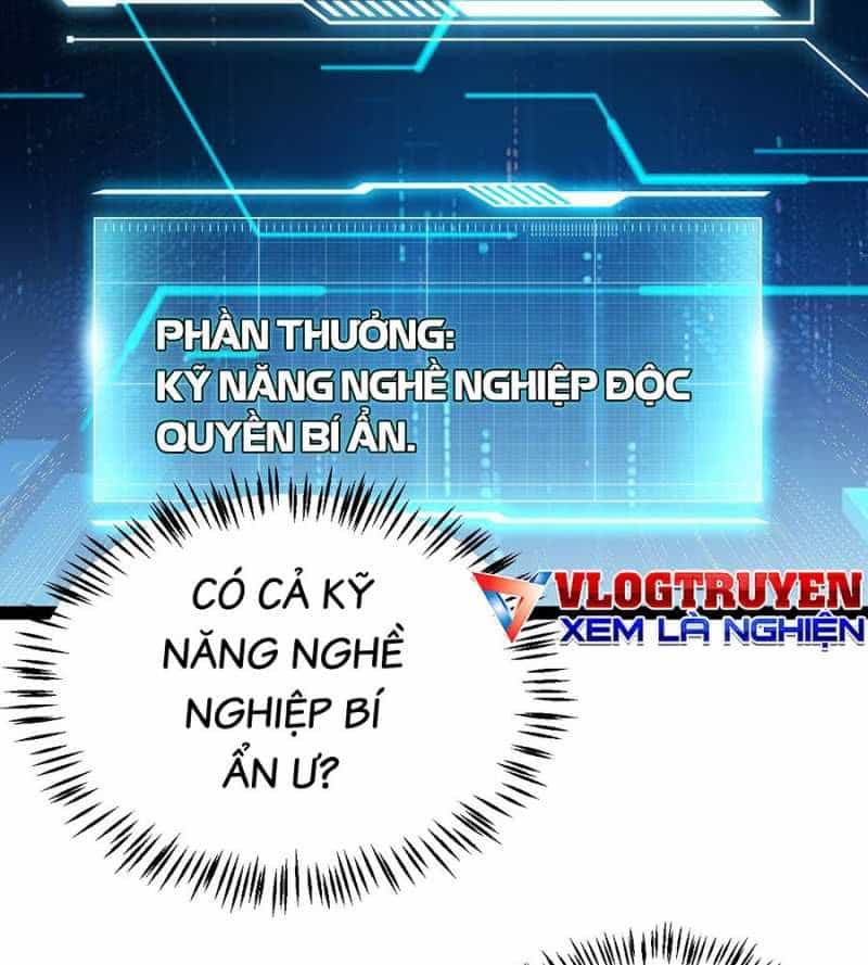 Tôi Đến Từ Thế Giới Trò Chơi - Chương 280 - ảnh 48