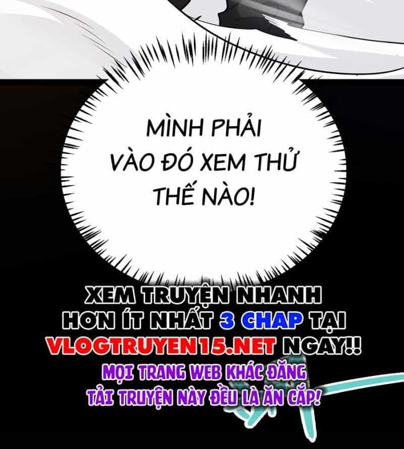 Tôi Đến Từ Thế Giới Trò Chơi - Chương 280 - ảnh 51