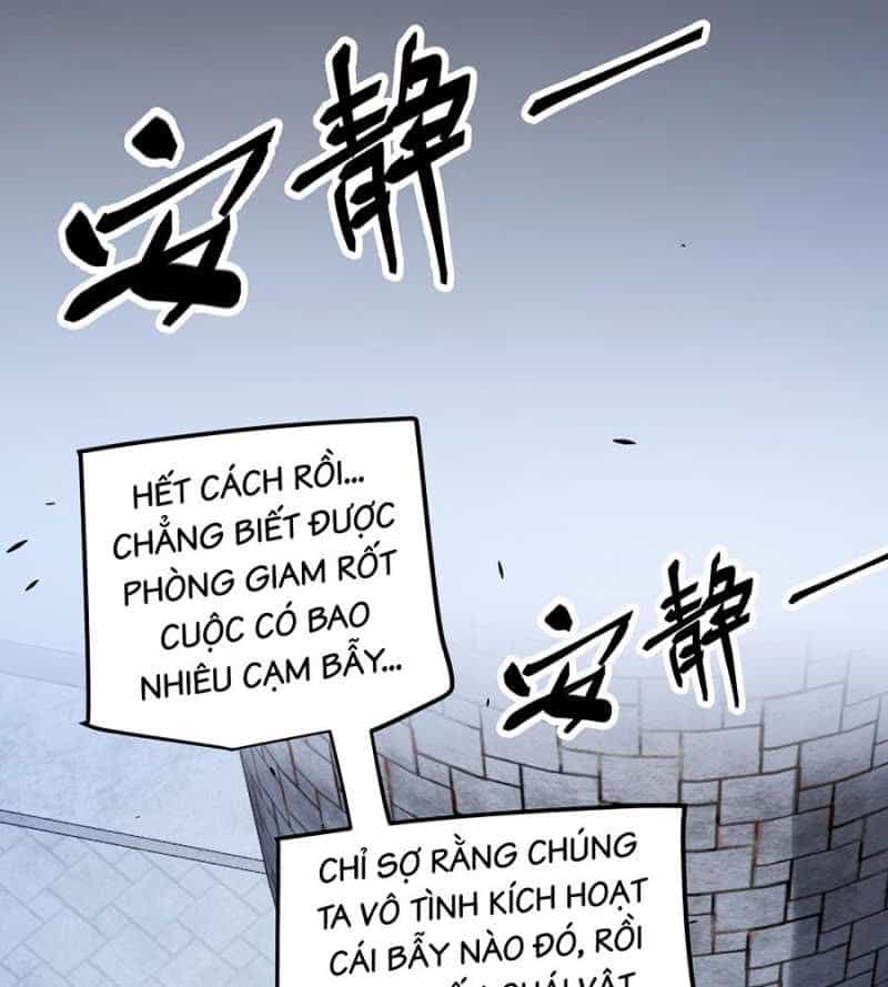 Tôi Đến Từ Thế Giới Trò Chơi - Chương 280 - ảnh 53
